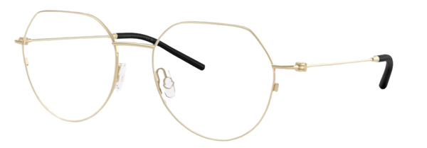 Leesbrillen Moncler ME1002