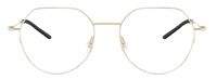 Korrektionsbrille Moncler ME1002