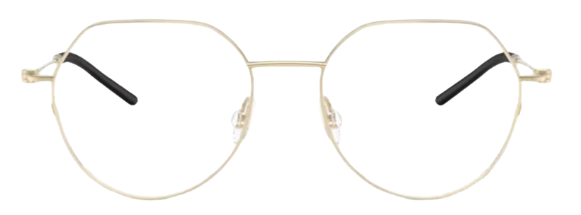 Korrektionsbrille Moncler ME1002