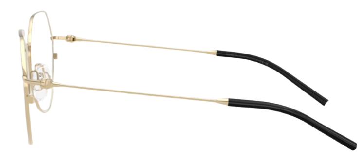 Korrektionsbrille Moncler ME1002