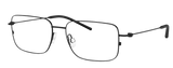Lunettes de vue Moncler ME1004