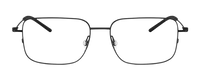 Korrektionsbrille Moncler ME1004