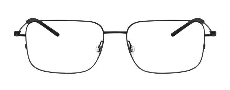 Korrektionsbrille Moncler ME1004