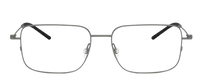 Korrektionsbrille Moncler ME1004