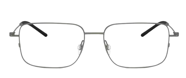 Korrektionsbrille Moncler ME1004