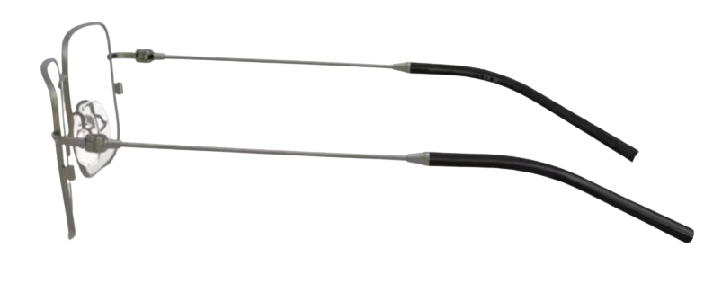 Korrektionsbrille Moncler ME1004