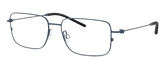 Lunettes de vue Moncler ME1004