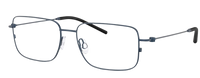 Korrektionsbrille Moncler ME1004