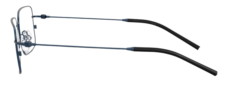 Korrektionsbrille Moncler ME1004