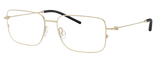 Lunettes de vue Moncler ME1004