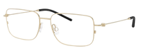 Korrektionsbrille Moncler ME1004