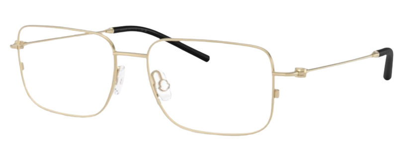 Korrektionsbrille Moncler ME1004