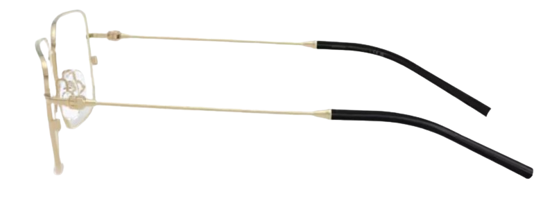 Korrektionsbrille Moncler ME1004