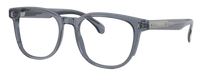 Moncler ME2002 Korrektionsbrille