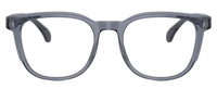 Moncler ME2002 Korrektionsbrille