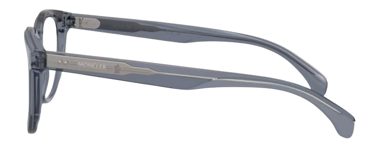 Moncler ME2002 Korrektionsbrille