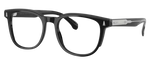 Lunettes de vue Moncler ME2002