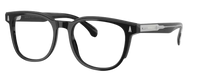 Moncler ME2002 Korrektionsbrille