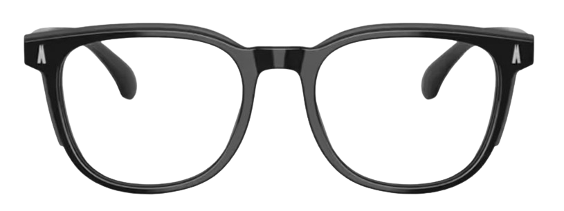 Moncler ME2002 Korrektionsbrille