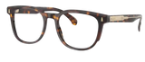 Lunettes de vue Moncler ME2002