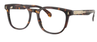 Moncler ME2002 Korrektionsbrille