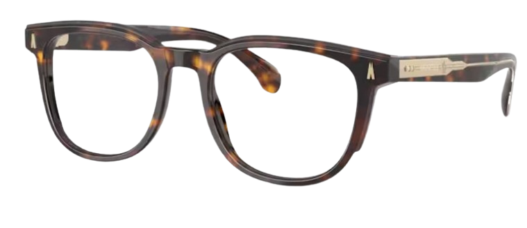 Moncler ME2002 Korrektionsbrille