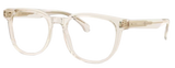Lunettes de vue Moncler ME2002