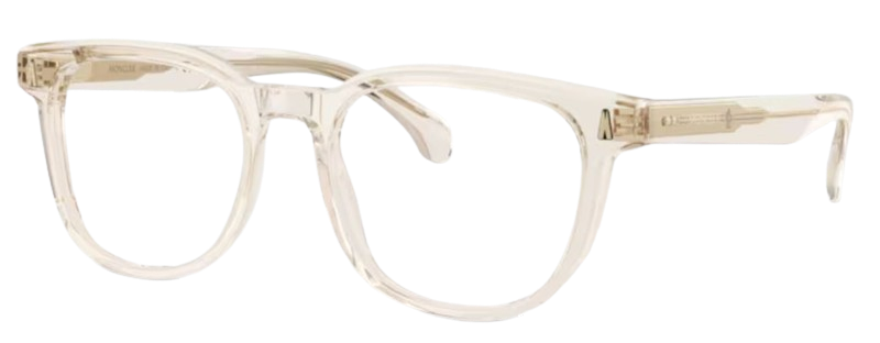 Moncler ME2002 Korrektionsbrille