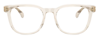 Moncler ME2002 Korrektionsbrille