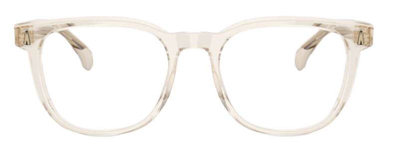 Moncler ME2002 Korrektionsbrille