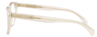 Moncler ME2002 Korrektionsbrille