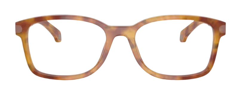 Korrektionsbrille Moncler ME2006