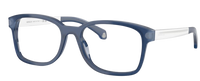 Korrektionsbrille Moncler ME2006
