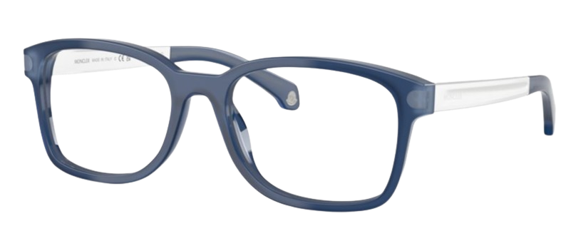 Korrektionsbrille Moncler ME2006