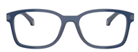 Korrektionsbrille Moncler ME2006