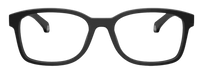 Korrektionsbrille Moncler ME2006