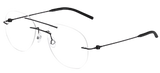 Moncler ME1003 Optical Glasses