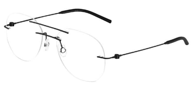 Leesbril Moncler ME1003