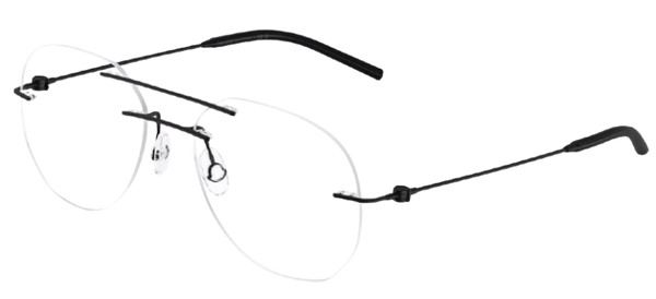 Korrektionsbrille Moncler ME1003