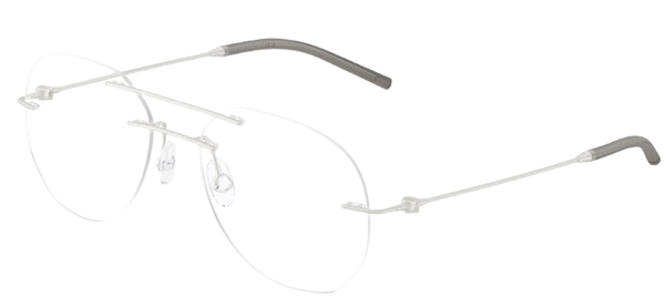 Korrektionsbrille Moncler ME1003