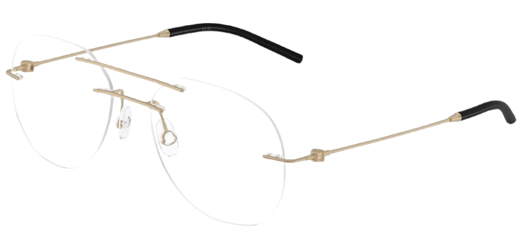 Leesbril Moncler ME1003