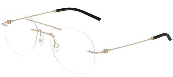 Korrektionsbrille Moncler ME1003
