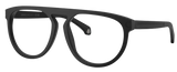 Lunettes de vue Moncler ME2007
