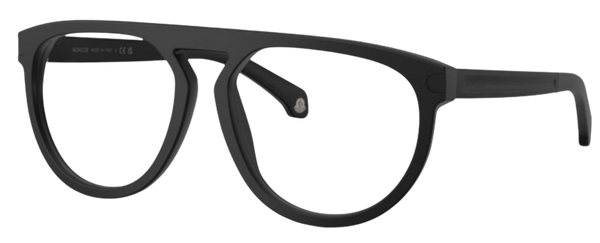 Korrektionsbrille Moncler ME2007