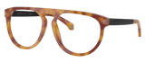 Lunettes de vue Moncler ME2007