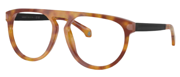 Korrektionsbrille Moncler ME2007