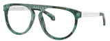 Lunettes de vue Moncler ME2007