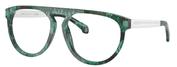 Korrektionsbrille Moncler ME2007