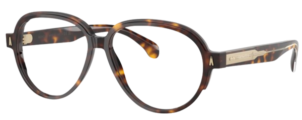 Korrektionsbrille Moncler ME2003