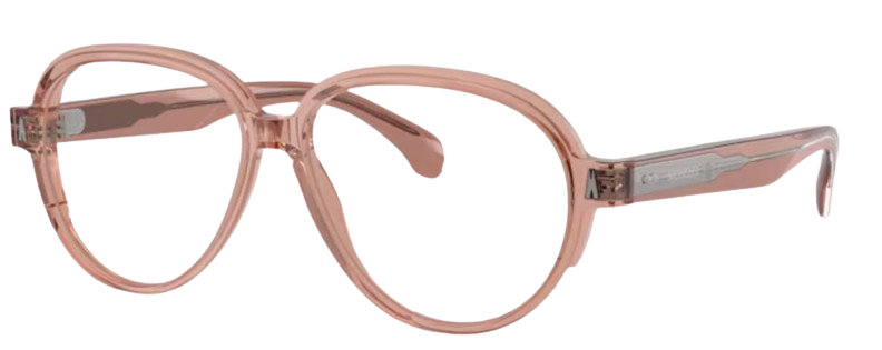 Korrektionsbrille Moncler ME2003